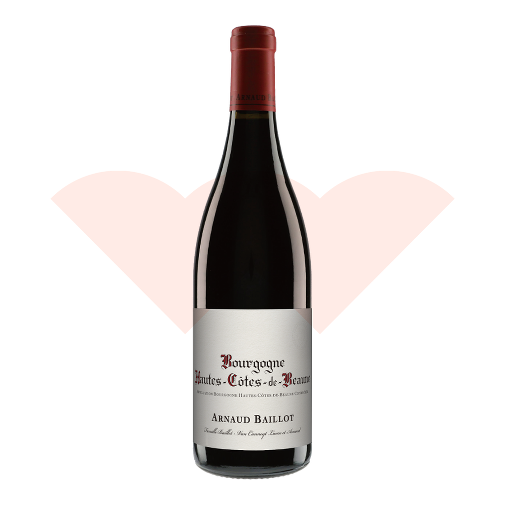 watermark-backfill-17384607-arnaud-baillot-bourgogne-hautes-cotes-de-beaune-rouge-2023-750ml