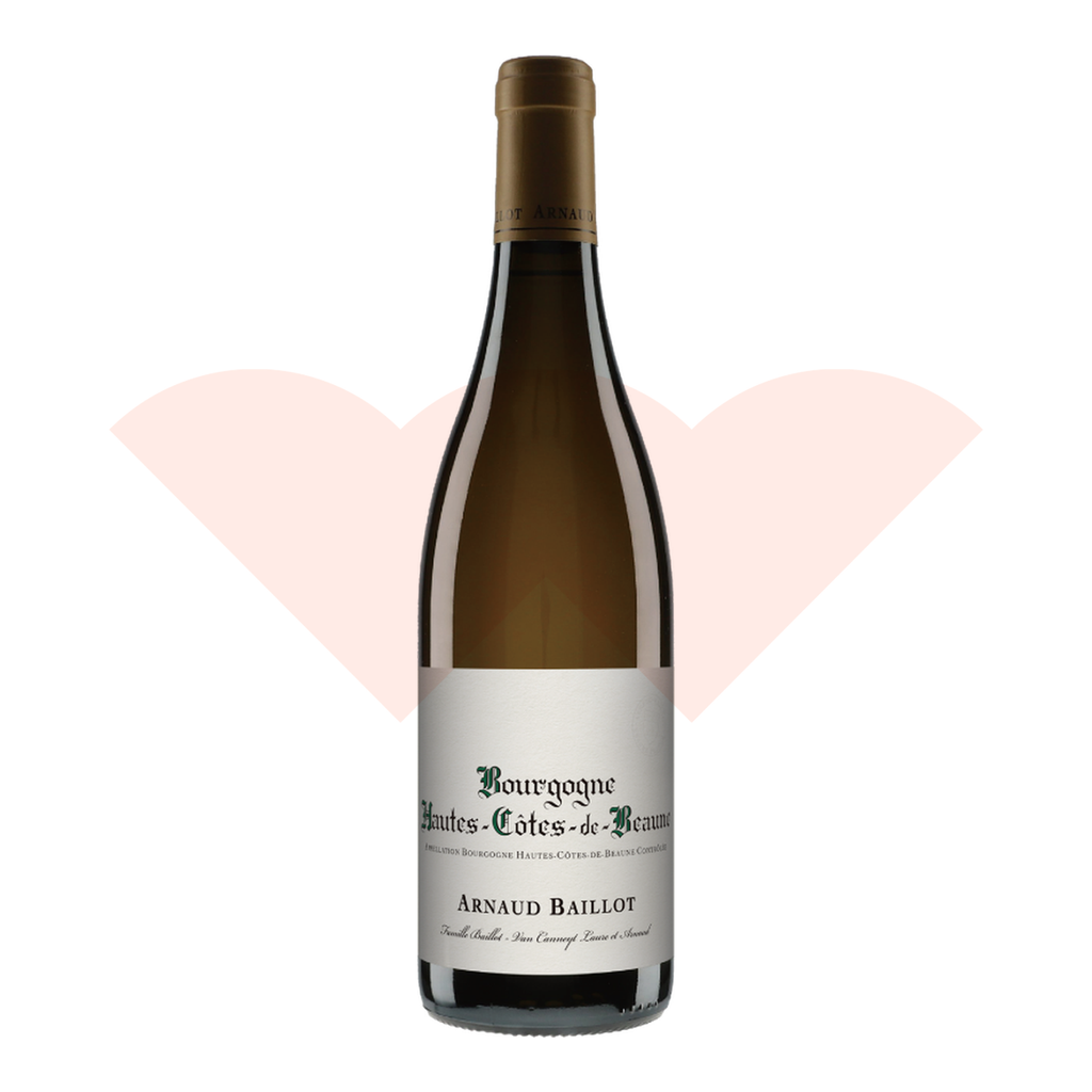 watermark-backfill-17384606-arnaud-baillot-bourgogne-hautes-cotes-de-beaune-blanc-2024-750ml