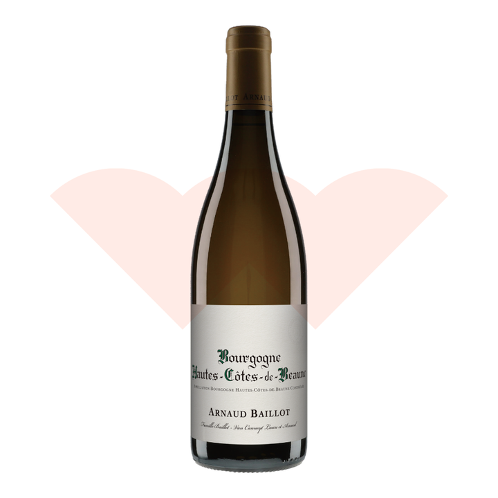watermark-backfill-17384606-arnaud-baillot-bourgogne-hautes-cotes-de-beaune-blanc-2024-750ml