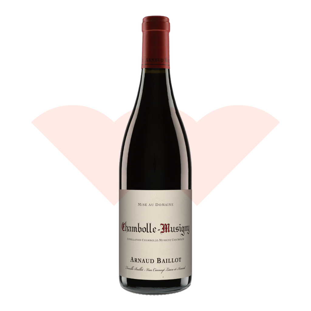 watermark-backfill-17384610-arnaud-baillot-chambolle-musigny-2019-1500ml