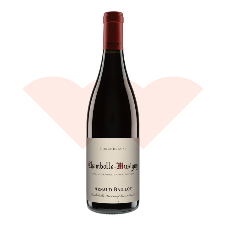 watermark-backfill-17384610-arnaud-baillot-chambolle-musigny-2019-1500ml