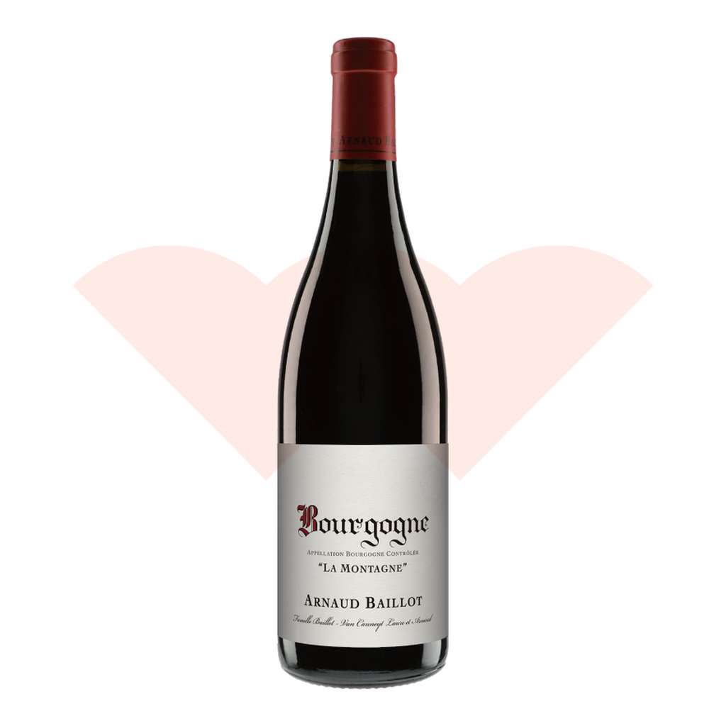 watermark-backfill-17384608-arnaud-baillot-bourgogne-la-montagne-2023-750ml