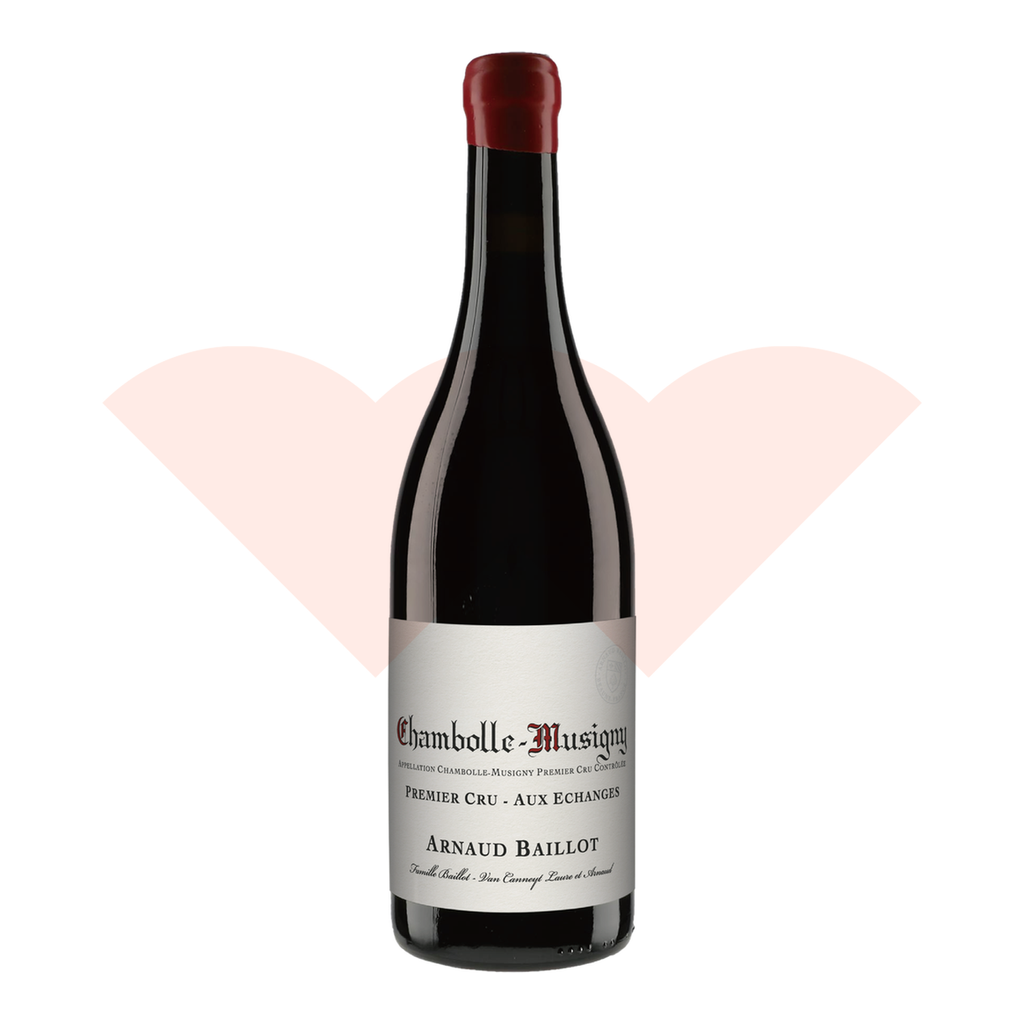 watermark-backfill-17384609-arnaud-baillot-chambolle-musigny-1er-cru-aux-echanges-2022-750ml