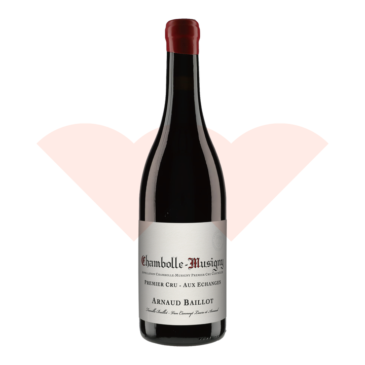 watermark-backfill-17384609-arnaud-baillot-chambolle-musigny-1er-cru-aux-echanges-2022-750ml