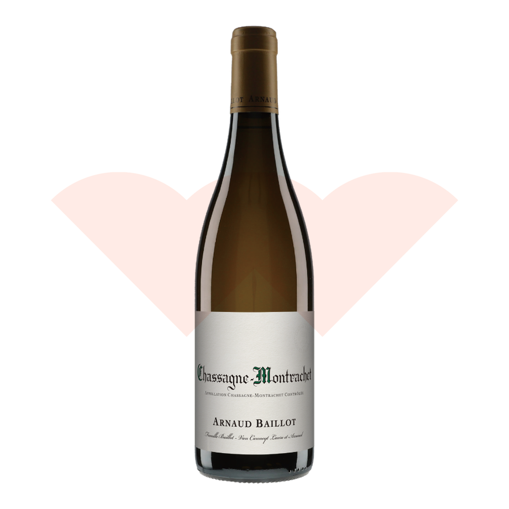 watermark-backfill-17384611-arnaud-baillot-chassagne-montrachet-2022-750ml