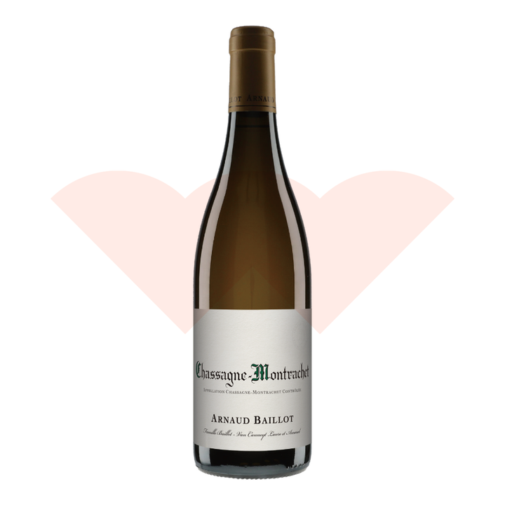 watermark-backfill-17384616-arnaud-baillot-chassagne-montrachet-2024-750ml