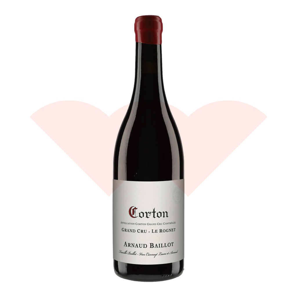 watermark-backfill-17384619-arnaud-baillot-corton-grand-cru-le-rognet-2022-750ml