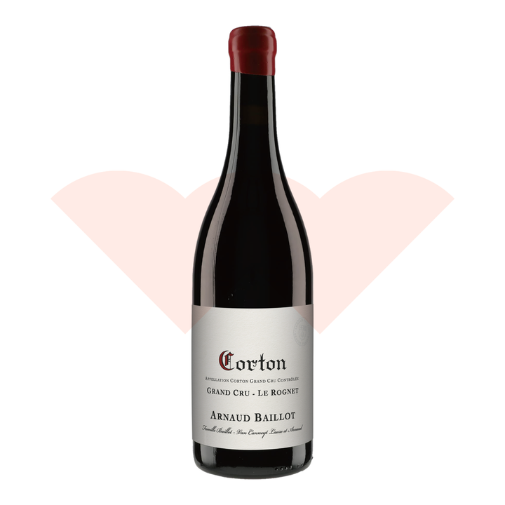 watermark-backfill-17384619-arnaud-baillot-corton-grand-cru-le-rognet-2022-750ml