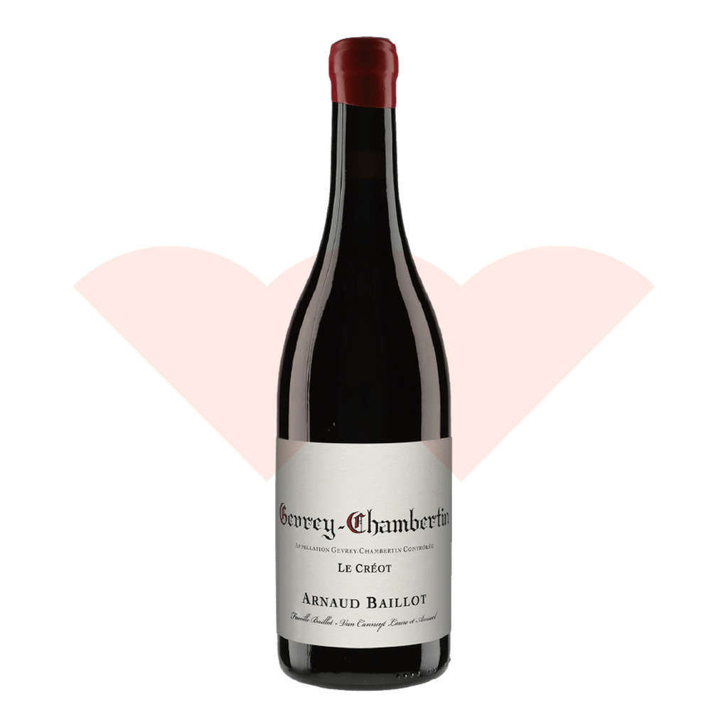 watermark-backfill-17384626-arnaud-baillot-gevrey-chambertin-le-creot-2024-750ml