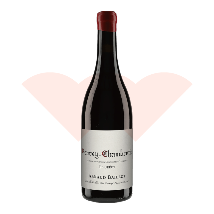 watermark-backfill-17384626-arnaud-baillot-gevrey-chambertin-le-creot-2024-750ml
