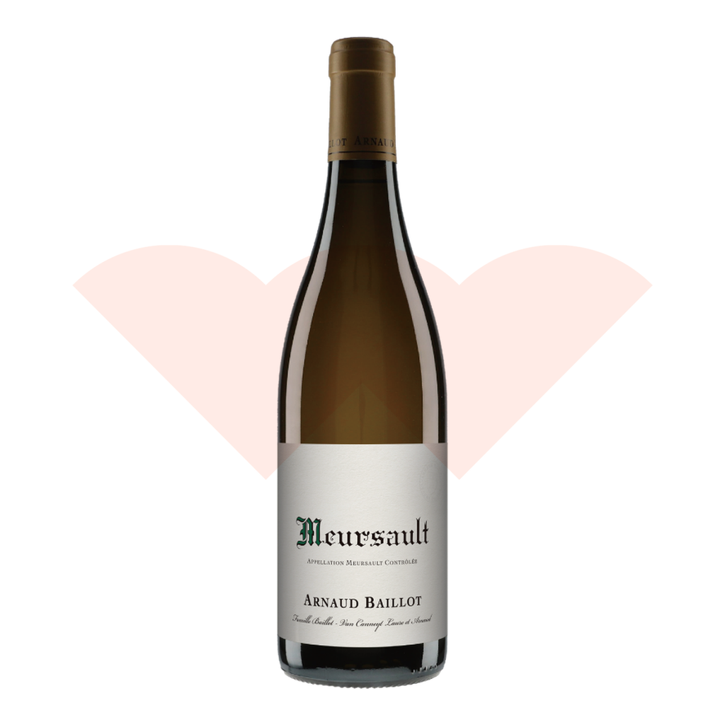 watermark-backfill-17384628-arnaud-baillot-meursault-blanc-2022-1500ml