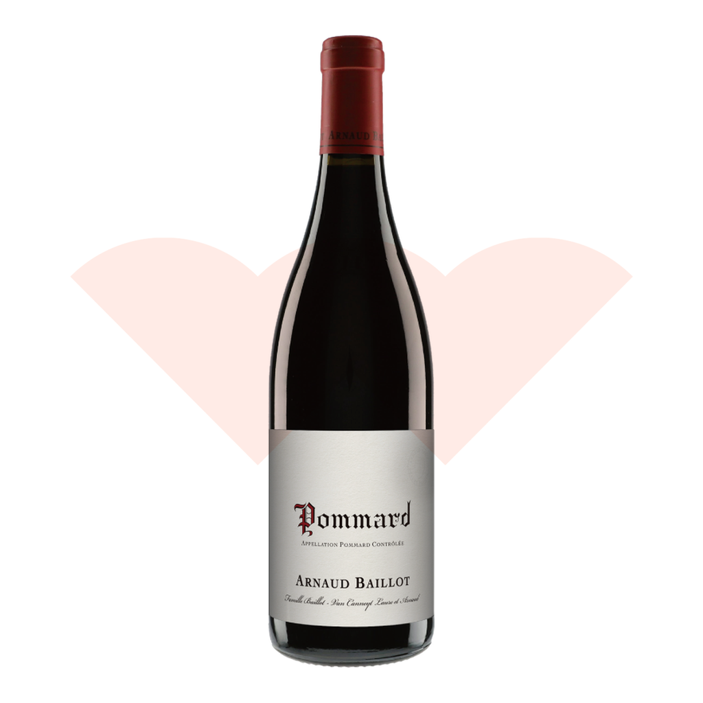 watermark-backfill-17384637-arnaud-baillot-pommard-2023-750ml