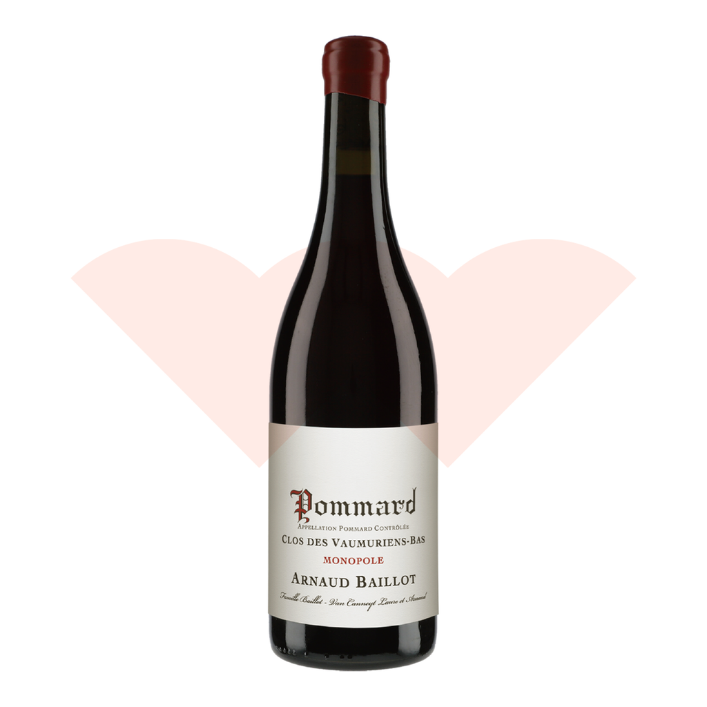 watermark-backfill-17384638-arnaud-baillot-pommard-clos-des-vaumuriens-bas-monopole-2023-750ml