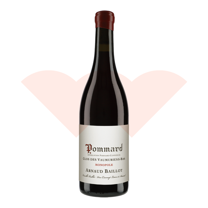 watermark-backfill-17384638-arnaud-baillot-pommard-clos-des-vaumuriens-bas-monopole-2023-750ml