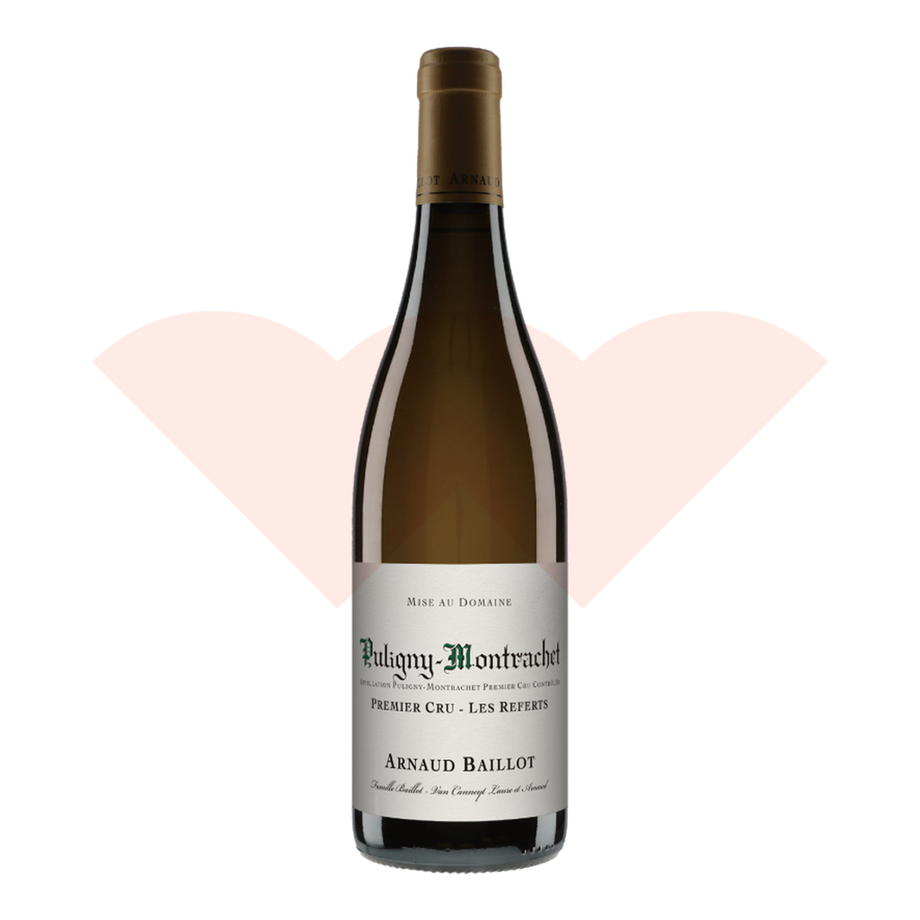 watermark-backfill-17384640-arnaud-baillot-puligny-montrachet-1er-cru-les-referts-2023-750ml