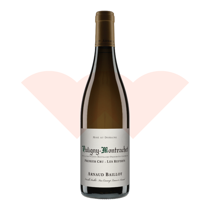 watermark-backfill-17384640-arnaud-baillot-puligny-montrachet-1er-cru-les-referts-2023-750ml