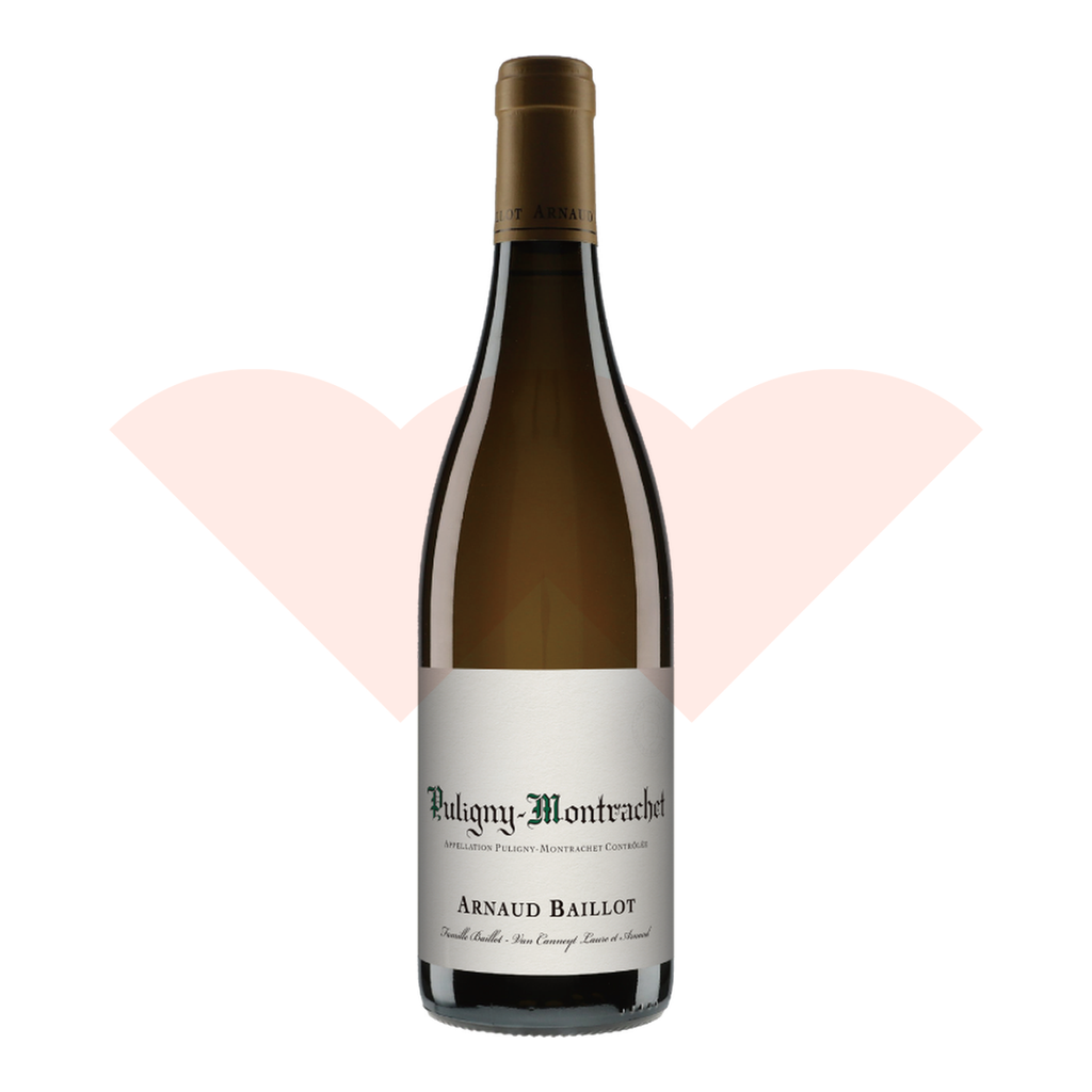 watermark-backfill-17384643-arnaud-baillot-puligny-montrachet-2024-750ml