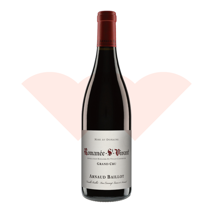 watermark-backfill-17384645-arnaud-baillot-romanee-saint-vivant-grand-cru-2020-750ml