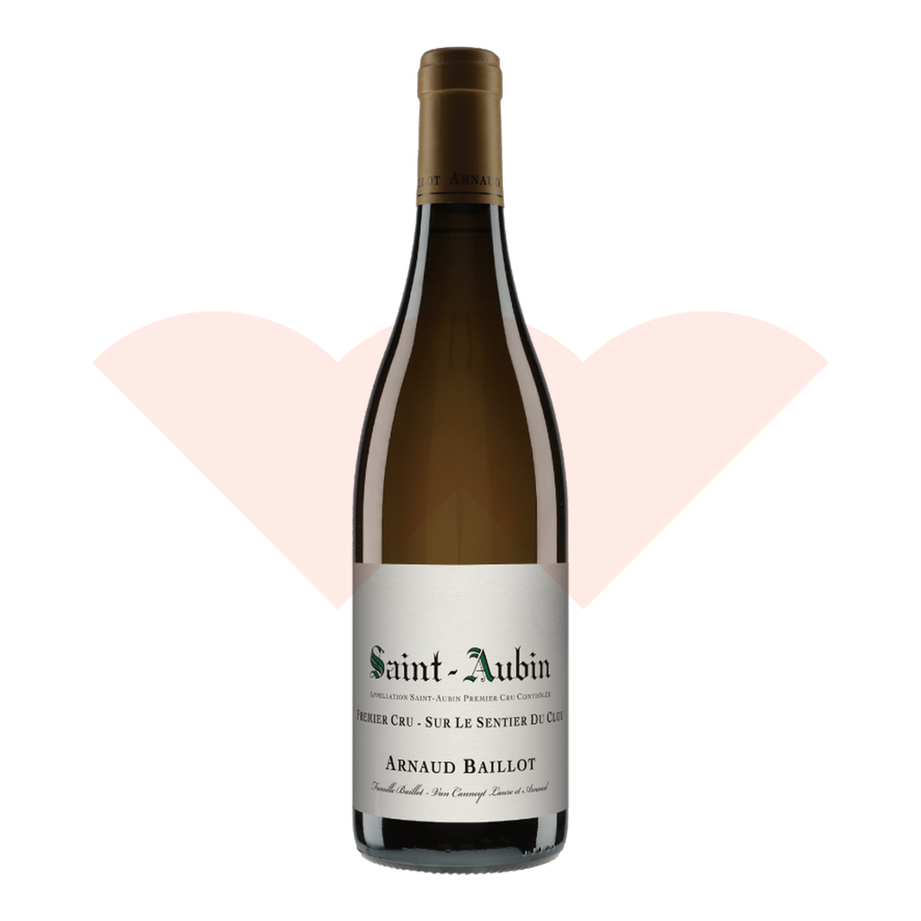 watermark-backfill-17384649-arnaud-baillot-saint-aubin-1er-cru-sur-le-sentier-du-clou-2022-750ml