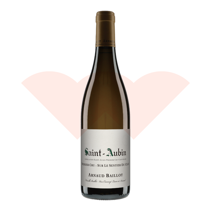 watermark-backfill-17384649-arnaud-baillot-saint-aubin-1er-cru-sur-le-sentier-du-clou-2022-750ml