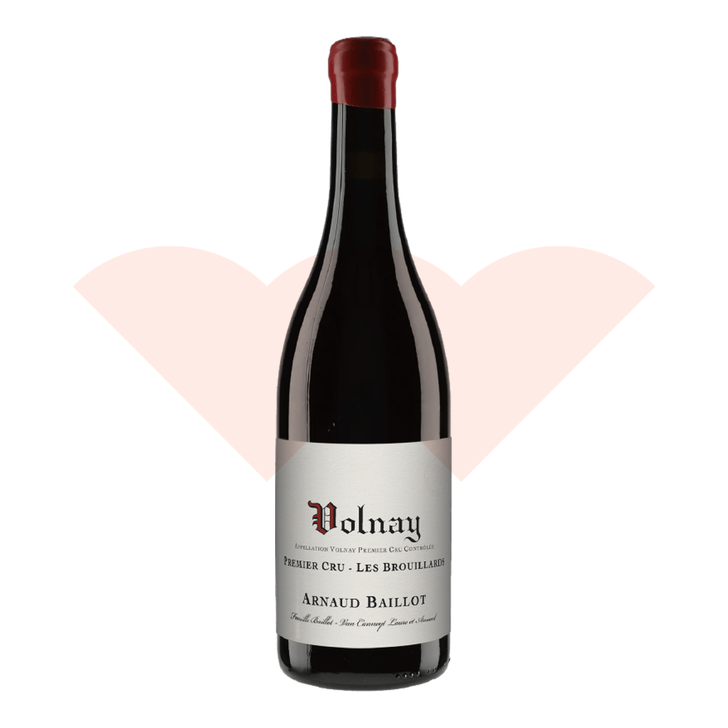 watermark-backfill-17384650-arnaud-baillot-volnay-1er-cru-les-brouillards-2023-750ml