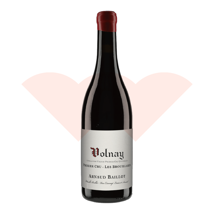 watermark-backfill-17384650-arnaud-baillot-volnay-1er-cru-les-brouillards-2023-750ml