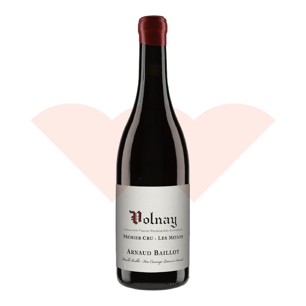 watermark-backfill-17384651-arnaud-baillot-volnay-1er-cru-les-mitans-2023-750ml