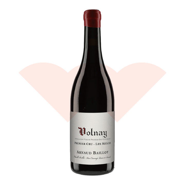 watermark-backfill-17384651-arnaud-baillot-volnay-1er-cru-les-mitans-2023-750ml