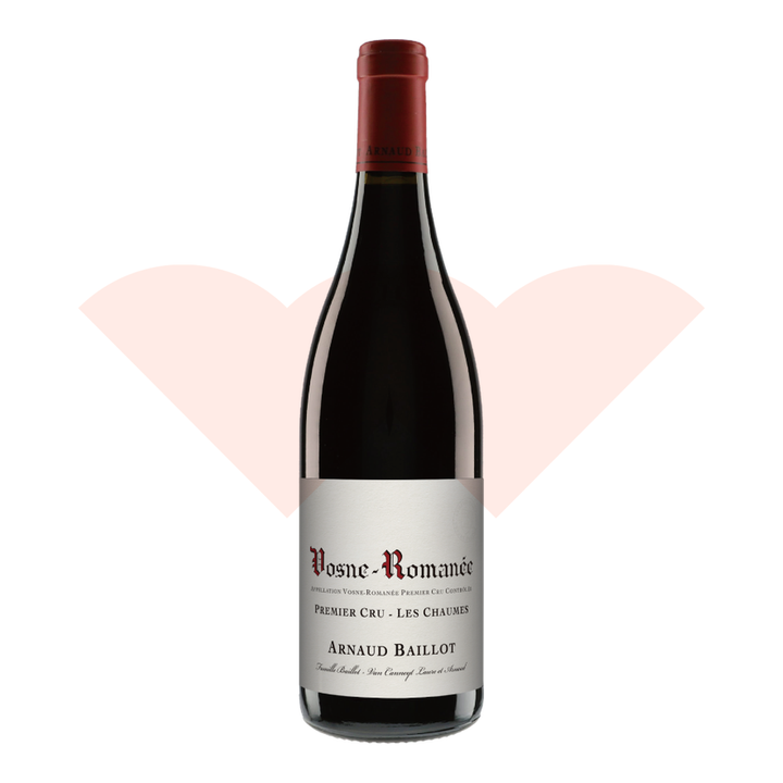 watermark-backfill-17384656-arnaud-baillot-vosne-romanee-1er-cru-les-chaumes-2022-750ml
