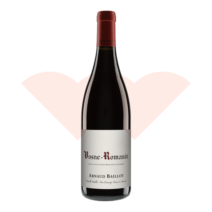 watermark-backfill-17384659-arnaud-baillot-vosne-romanee-2023-750ml