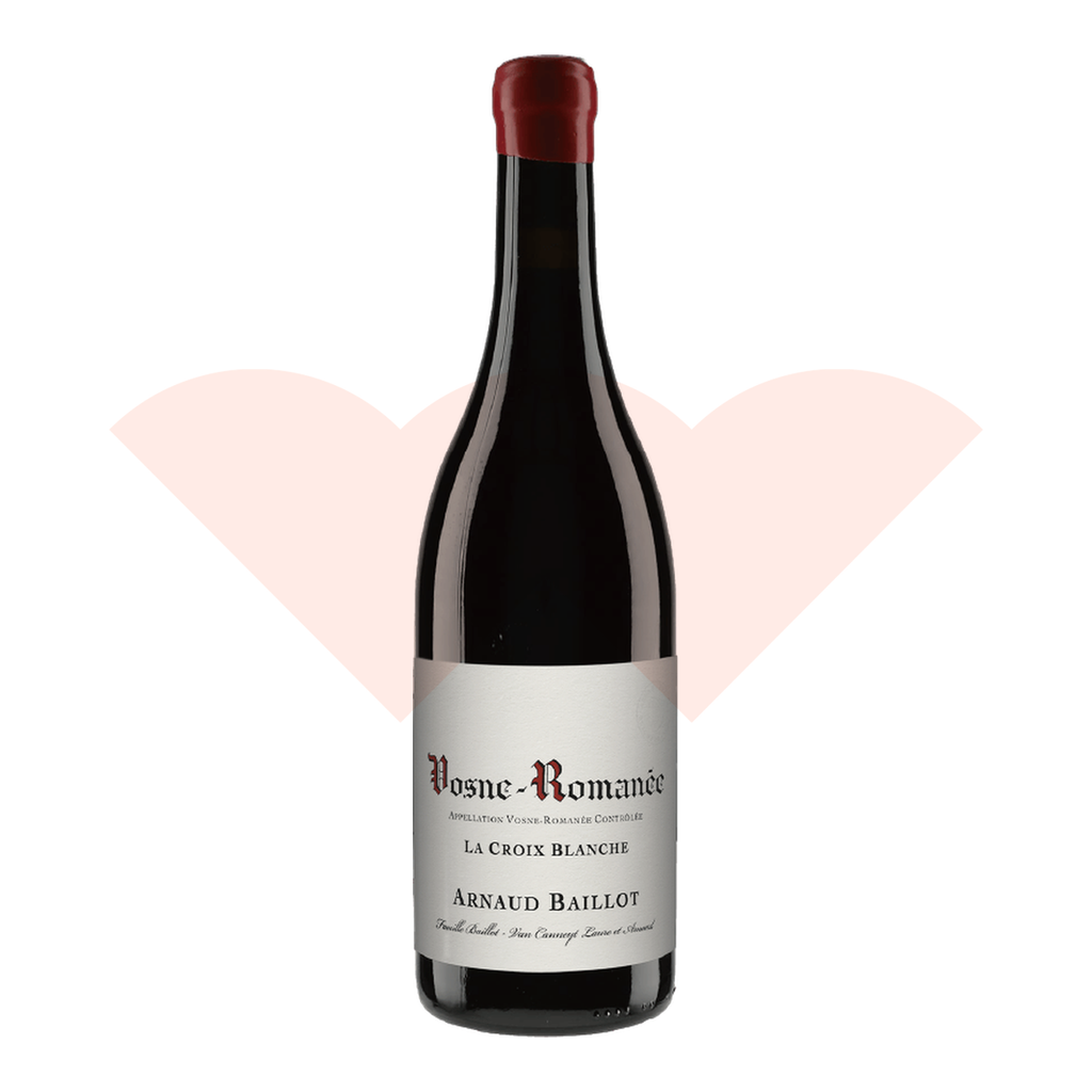watermark-backfill-17384660-arnaud-baillot-vosne-romanee-la-croix-blanche-2024-750ml