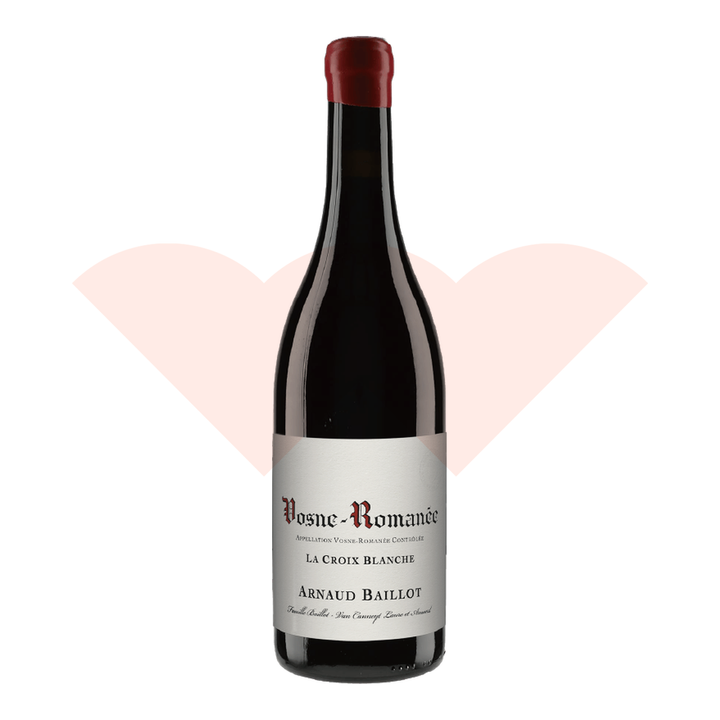 watermark-backfill-17384660-arnaud-baillot-vosne-romanee-la-croix-blanche-2024-750ml
