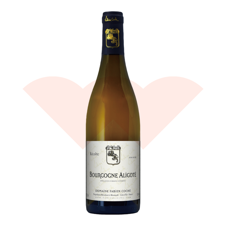 watermark-backfill-17384787-fabien-coche-bourgogne-aligote-vieilles-vignes-2023-750ml