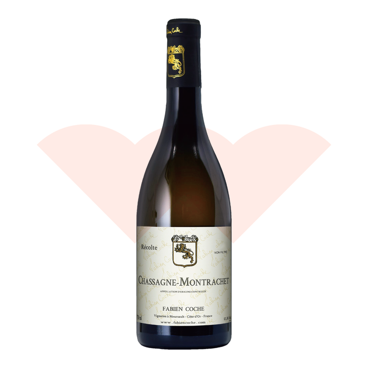 watermark-backfill-17384796-fabien-coche-chassagne-montrachet-2022-750ml