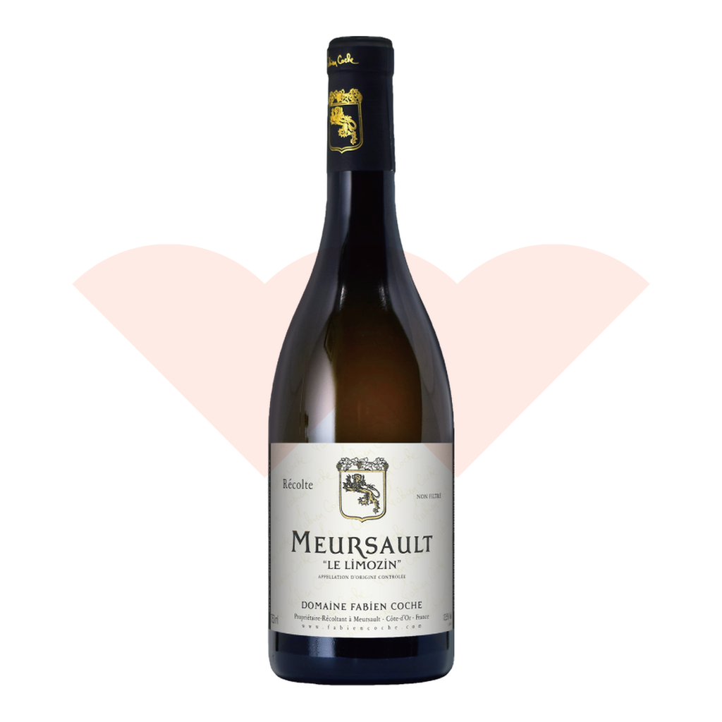 watermark-backfill-17384809-fabien-coche-meursault-le-limozin-2022-750ml