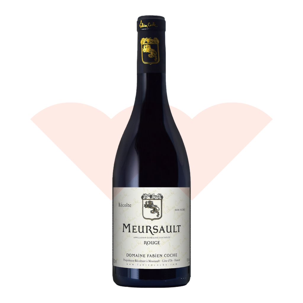 watermark-backfill-17384826-fabien-coche-meursault-rouge-2022-750ml