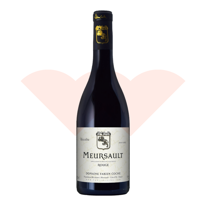 watermark-backfill-17384827-fabien-coche-meursault-rouge-2023-750ml