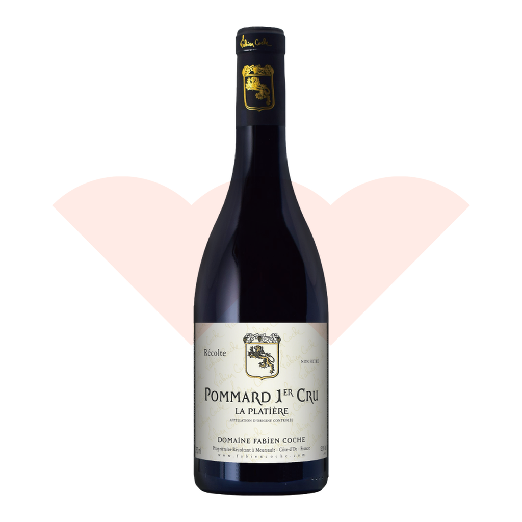 watermark-backfill-17384828-fabien-coche-pommard-1er-cru-la-platiere-2022-750ml