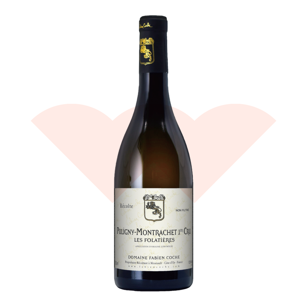 watermark-backfill-17384841-fabien-coche-puligny-montrachet-1er-cru-les-folatieres-2022-750ml