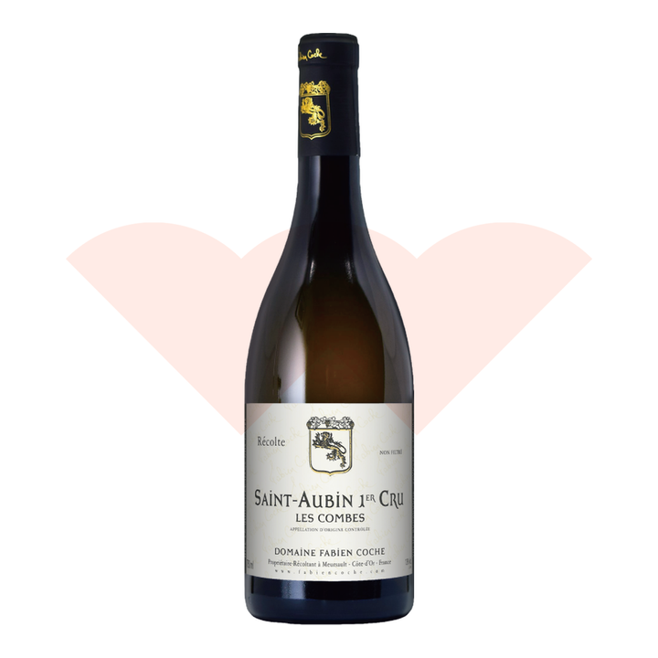 watermark-backfill-17384846-fabien-coche-saint-aubin-1er-cru-les-combes-2022-750ml
