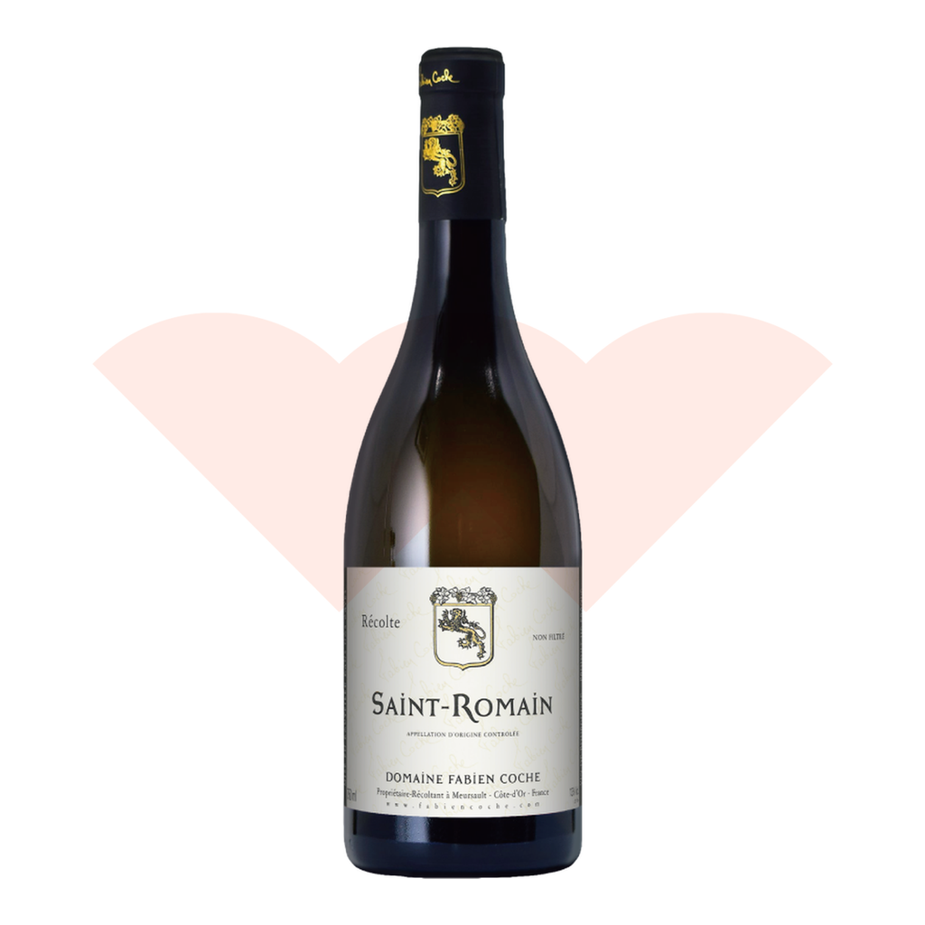 watermark-backfill-17384849-fabien-coche-saint-romain-2023-750ml