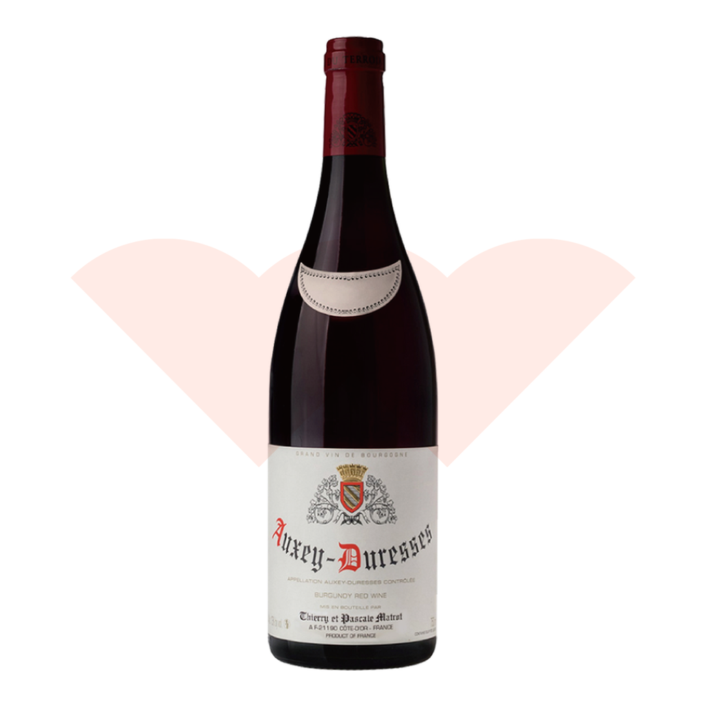 watermark-backfill-17384962-thierry-et-pascale-matrot-auxey-duresses-rouge-2023-750ml