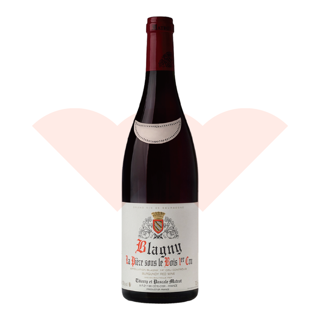 watermark-backfill-17384966-thierry-et-pascale-matrot-blagny-1er-cru-la-piece-sous-le-bois-2022-750ml