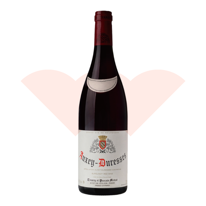 watermark-backfill-17384961-thierry-et-pascale-matrot-auxey-duresses-rouge-2022-750ml