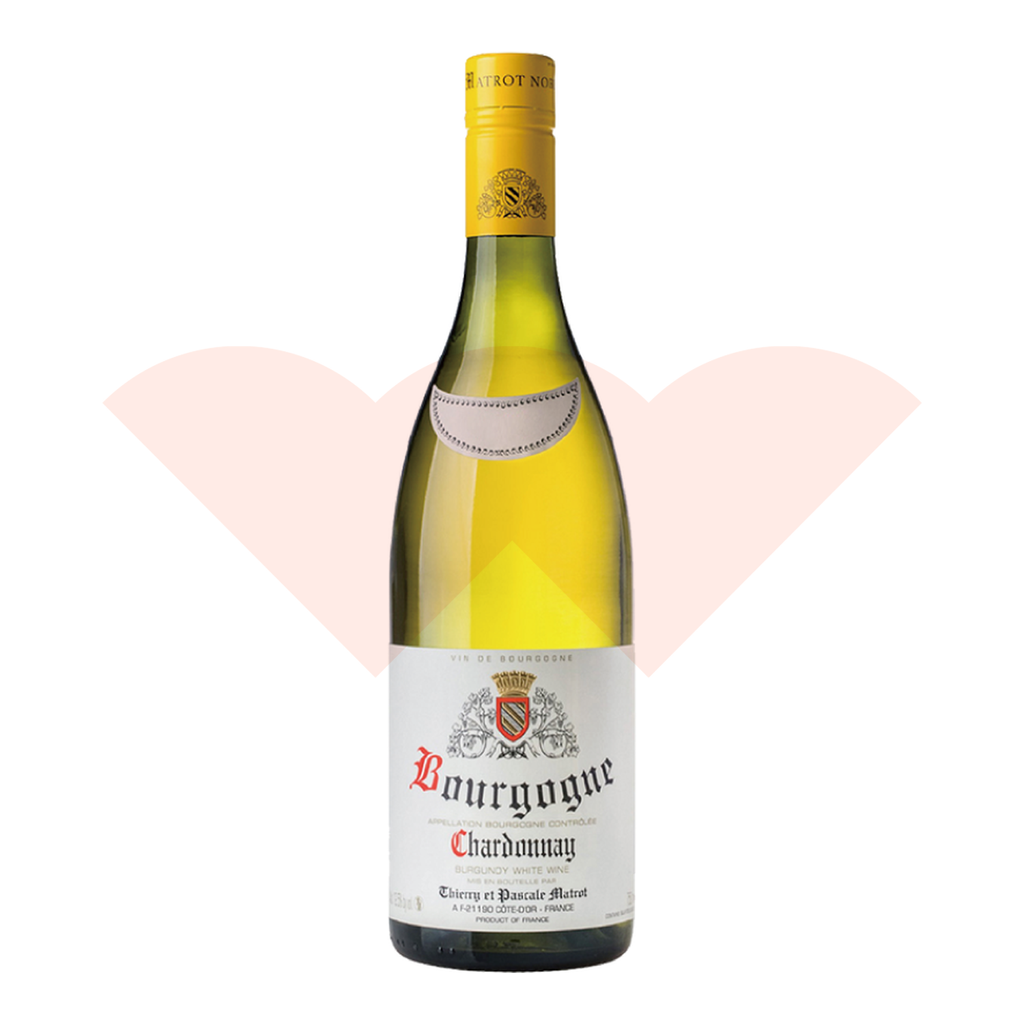 watermark-backfill-17384969-thierry-et-pascale-matrot-bourgogne-chardonnay-2023-750ml