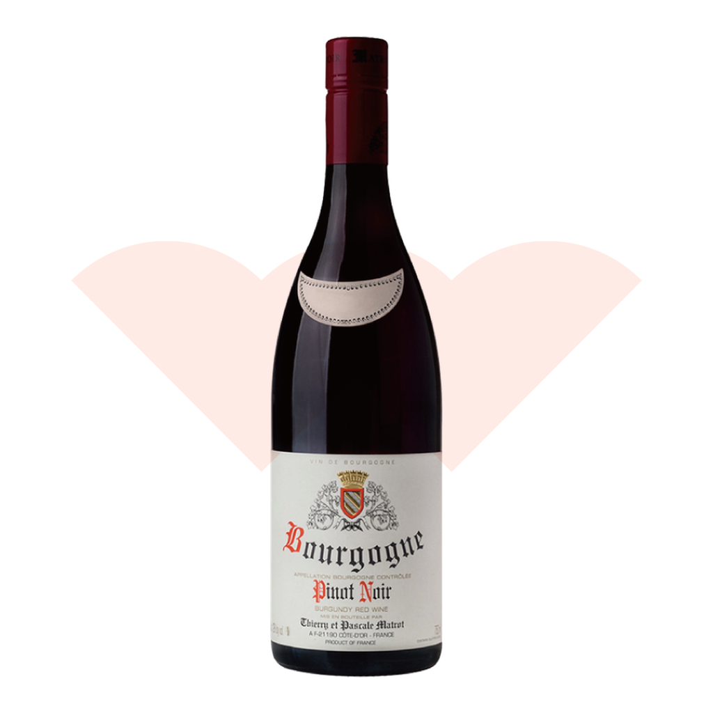 watermark-backfill-17384973-thierry-et-pascale-matrot-bourgogne-pinot-noir-2023-750ml