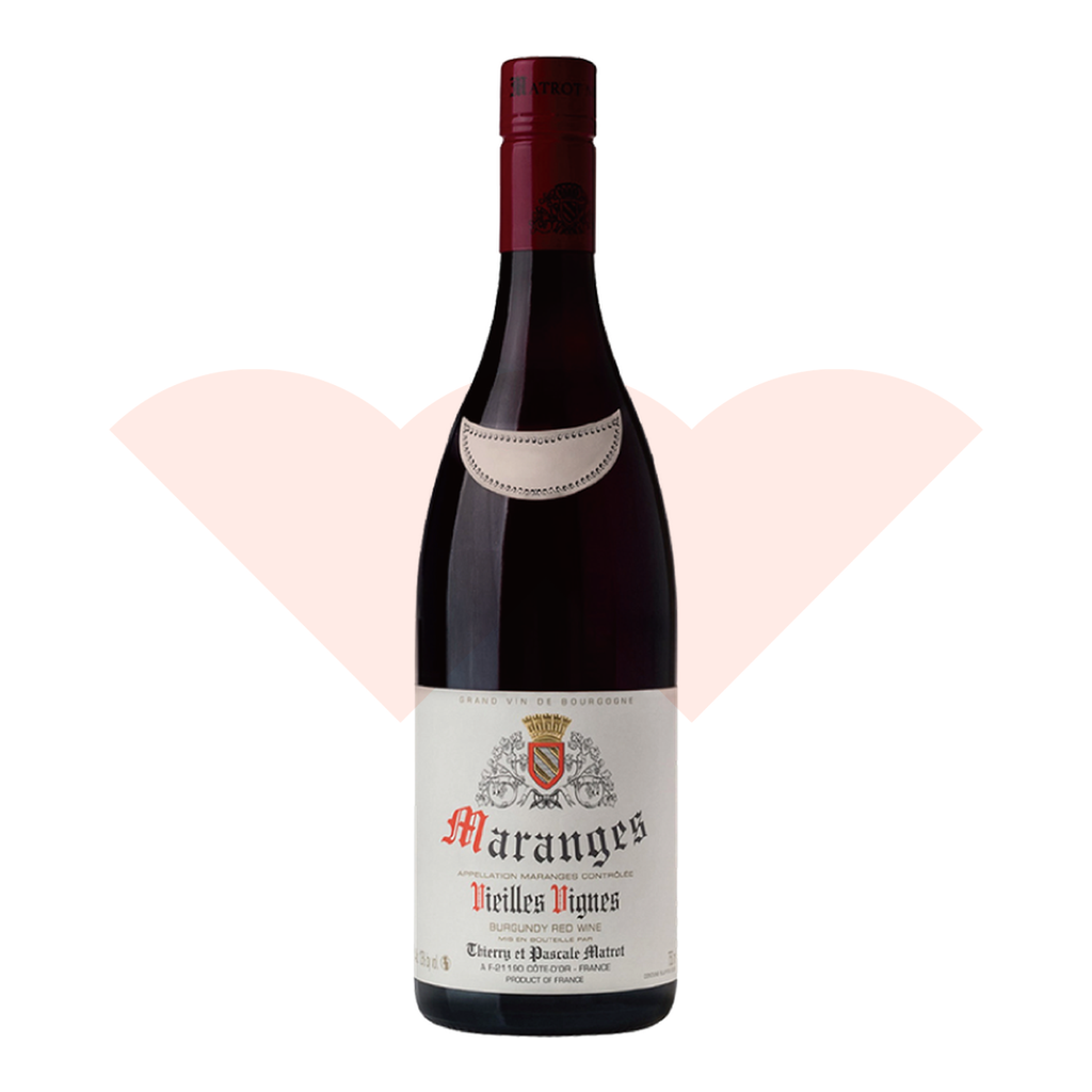 watermark-backfill-17384976-thierry-et-pascale-matrot-maranges-vieilles-vignes-2022-750ml