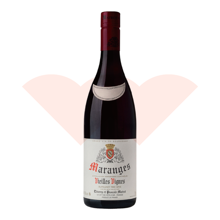 watermark-backfill-17384976-thierry-et-pascale-matrot-maranges-vieilles-vignes-2022-750ml