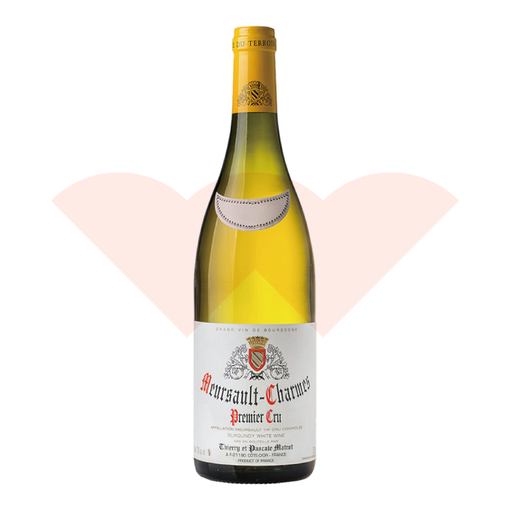 watermark-backfill-17384983-thierry-et-pascale-matrot-meursault-1er-cru-charmes-2022-750ml
