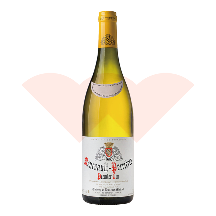 watermark-backfill-17384987-thierry-et-pascale-matrot-meursault-1er-cru-perrieres-2023-750ml